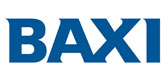 Baxi