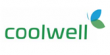 Coolwell