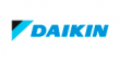 Daikin