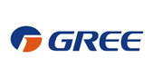 Gree