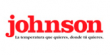Johnson