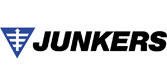 Junkers