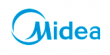 Midea