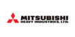 Mitsubishi Heavy Industries