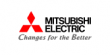 Mitsubishi Electric
