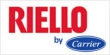 Riello by CARRIER