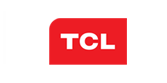 TCL