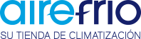 Aire Acondicionado Airefrio